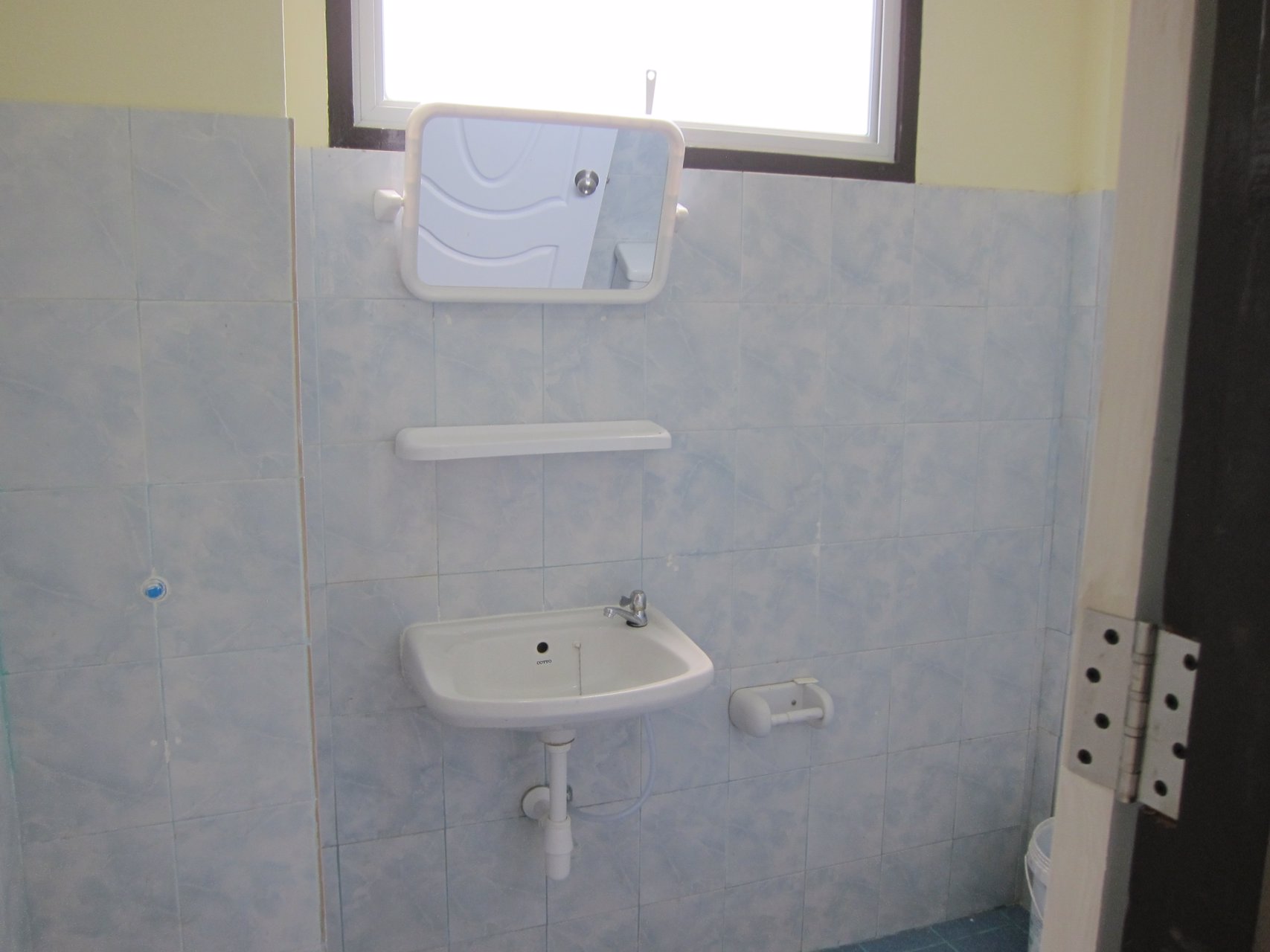 ขายมสินสมบูรณ์-บ้านเดี่ยว2-ชั้น-78-ตรวา-ลำลูกกาคลอง8-ต่อเติมเยอะ-ที่จอดรถ-5-คัน-ใกล้วัดดอนใหญ่