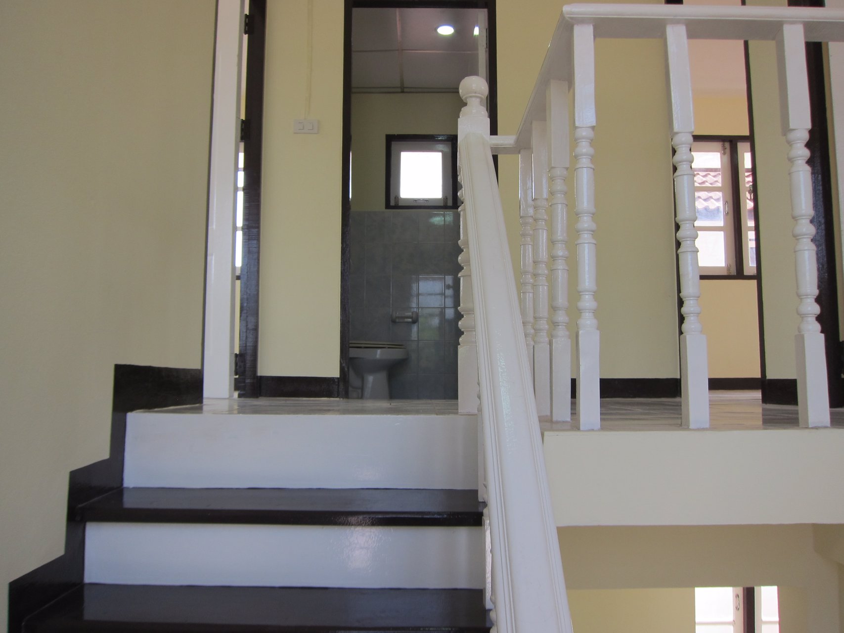 ขายมสินสมบูรณ์-บ้านเดี่ยว2-ชั้น-78-ตรวา-ลำลูกกาคลอง8-ต่อเติมเยอะ-ที่จอดรถ-5-คัน-ใกล้วัดดอนใหญ่