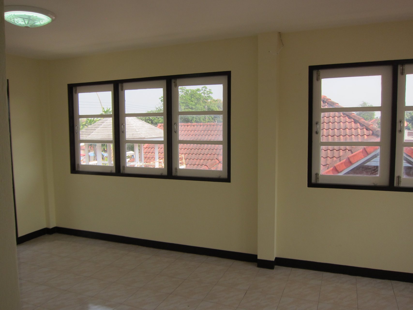 ขายมสินสมบูรณ์-บ้านเดี่ยว2-ชั้น-78-ตรวา-ลำลูกกาคลอง8-ต่อเติมเยอะ-ที่จอดรถ-5-คัน-ใกล้วัดดอนใหญ่