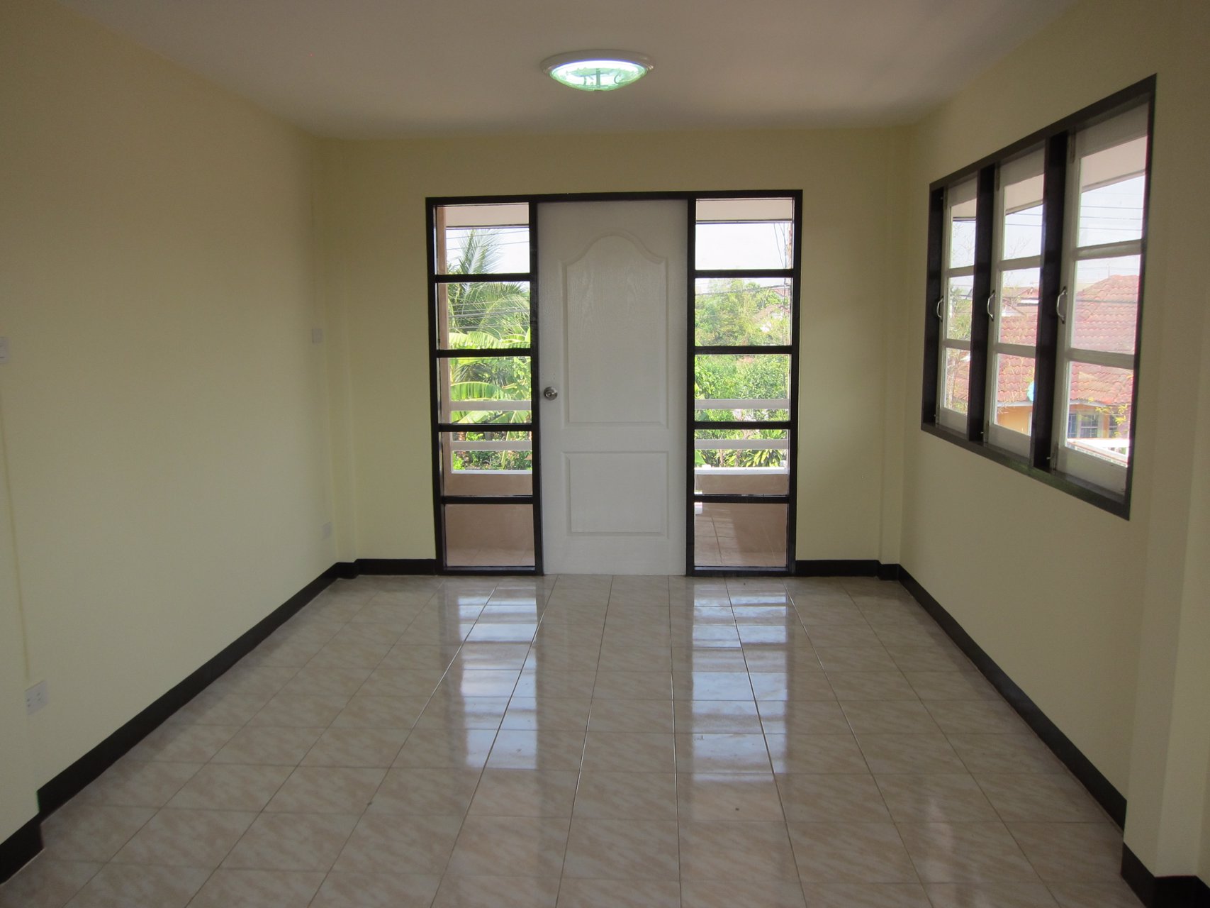 ขายมสินสมบูรณ์-บ้านเดี่ยว2-ชั้น-78-ตรวา-ลำลูกกาคลอง8-ต่อเติมเยอะ-ที่จอดรถ-5-คัน-ใกล้วัดดอนใหญ่