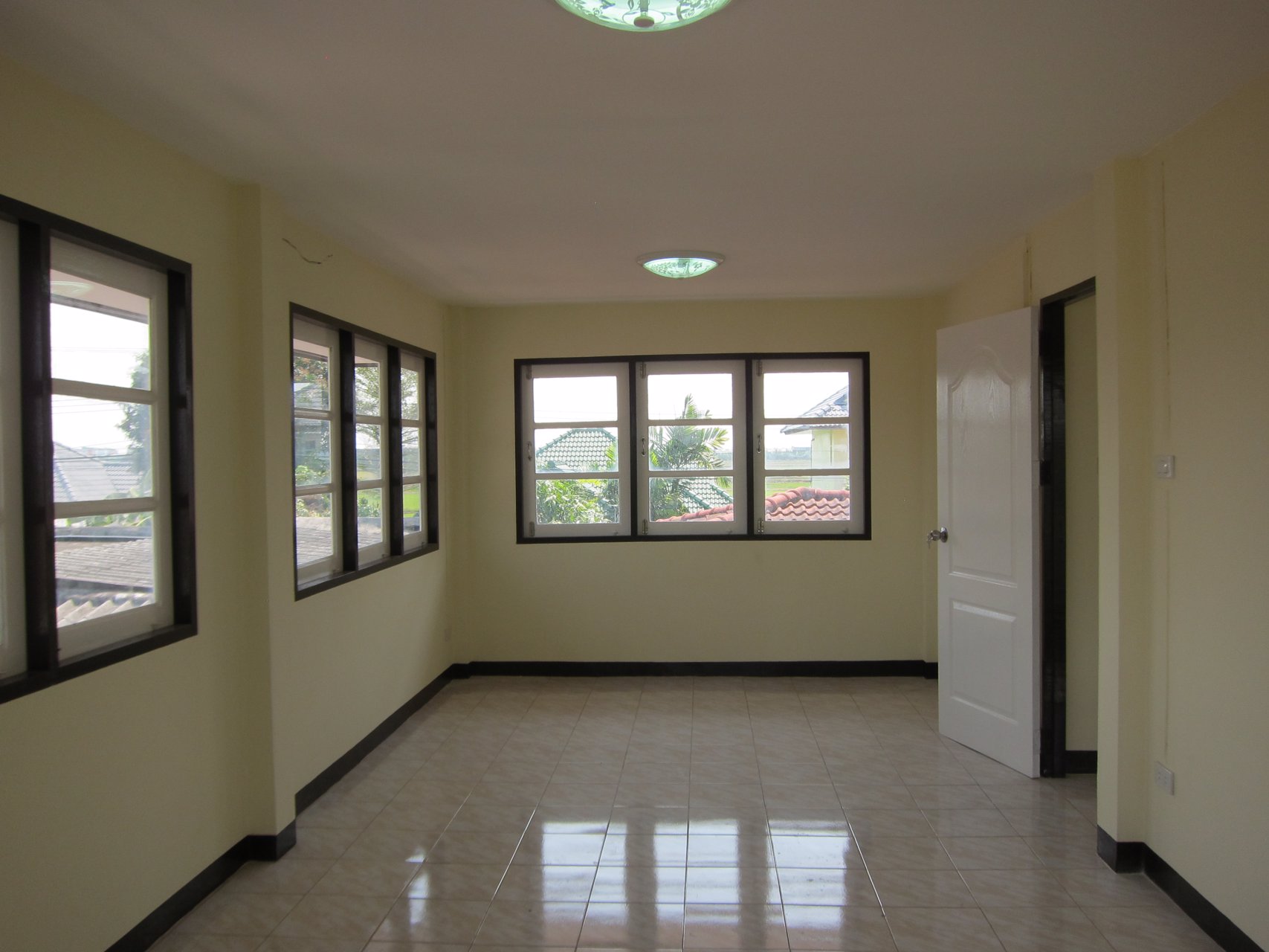 ขายมสินสมบูรณ์-บ้านเดี่ยว2-ชั้น-78-ตรวา-ลำลูกกาคลอง8-ต่อเติมเยอะ-ที่จอดรถ-5-คัน-ใกล้วัดดอนใหญ่