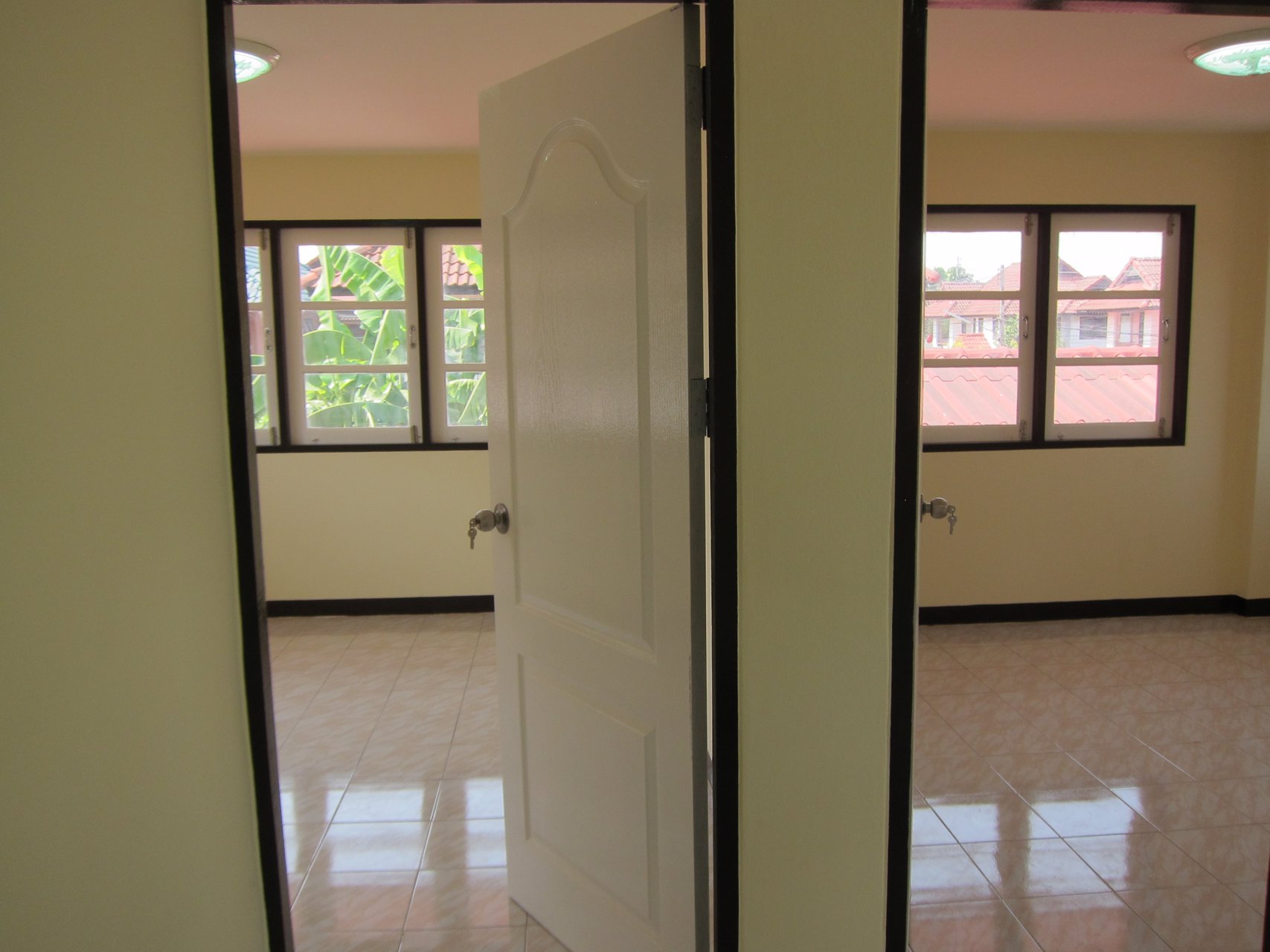 ขายมสินสมบูรณ์-บ้านเดี่ยว2-ชั้น-78-ตรวา-ลำลูกกาคลอง8-ต่อเติมเยอะ-ที่จอดรถ-5-คัน-ใกล้วัดดอนใหญ่