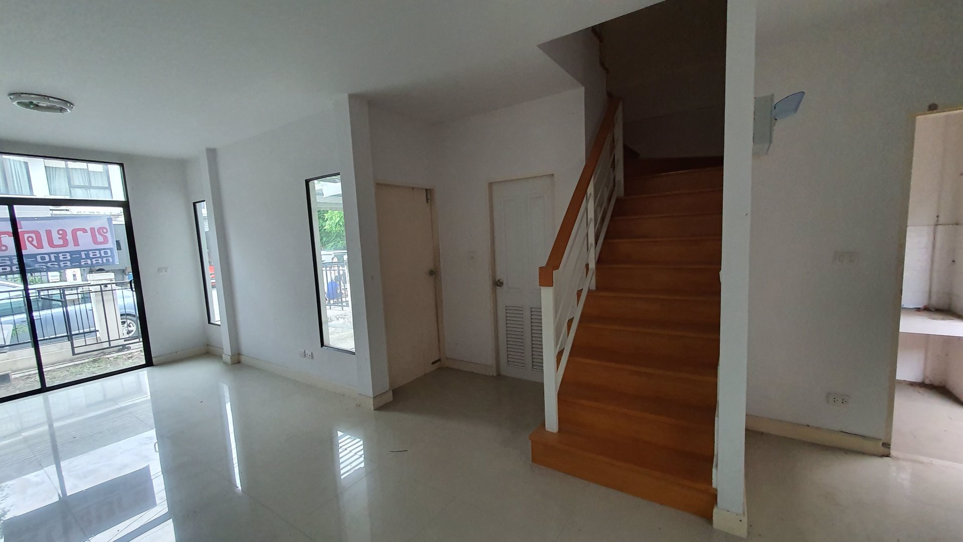 ขายด่วนเจ้าของขายเอง-เดอะวิลล่า-รามคำแหง-สุวรรณภูมิ-เดอะ-วิลล่า-รามคำแหง174-