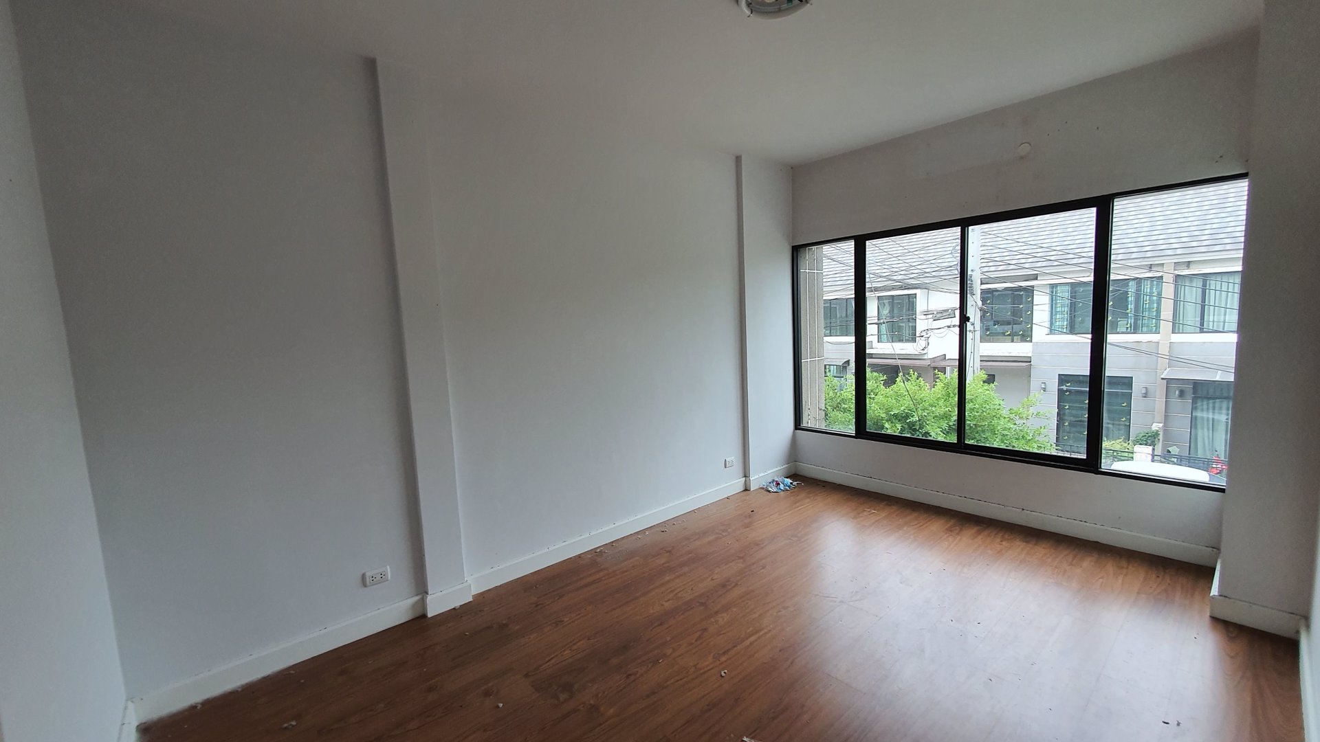 ขายด่วนเจ้าของขายเอง-เดอะวิลล่า-รามคำแหง-สุวรรณภูมิ-เดอะ-วิลล่า-รามคำแหง174-