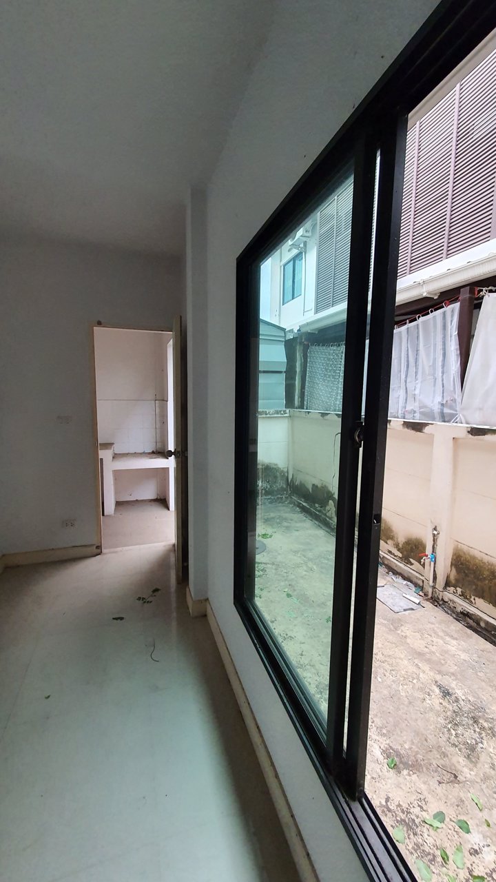 ขายด่วนเจ้าของขายเอง-เดอะวิลล่า-รามคำแหง-สุวรรณภูมิ-เดอะ-วิลล่า-รามคำแหง174-