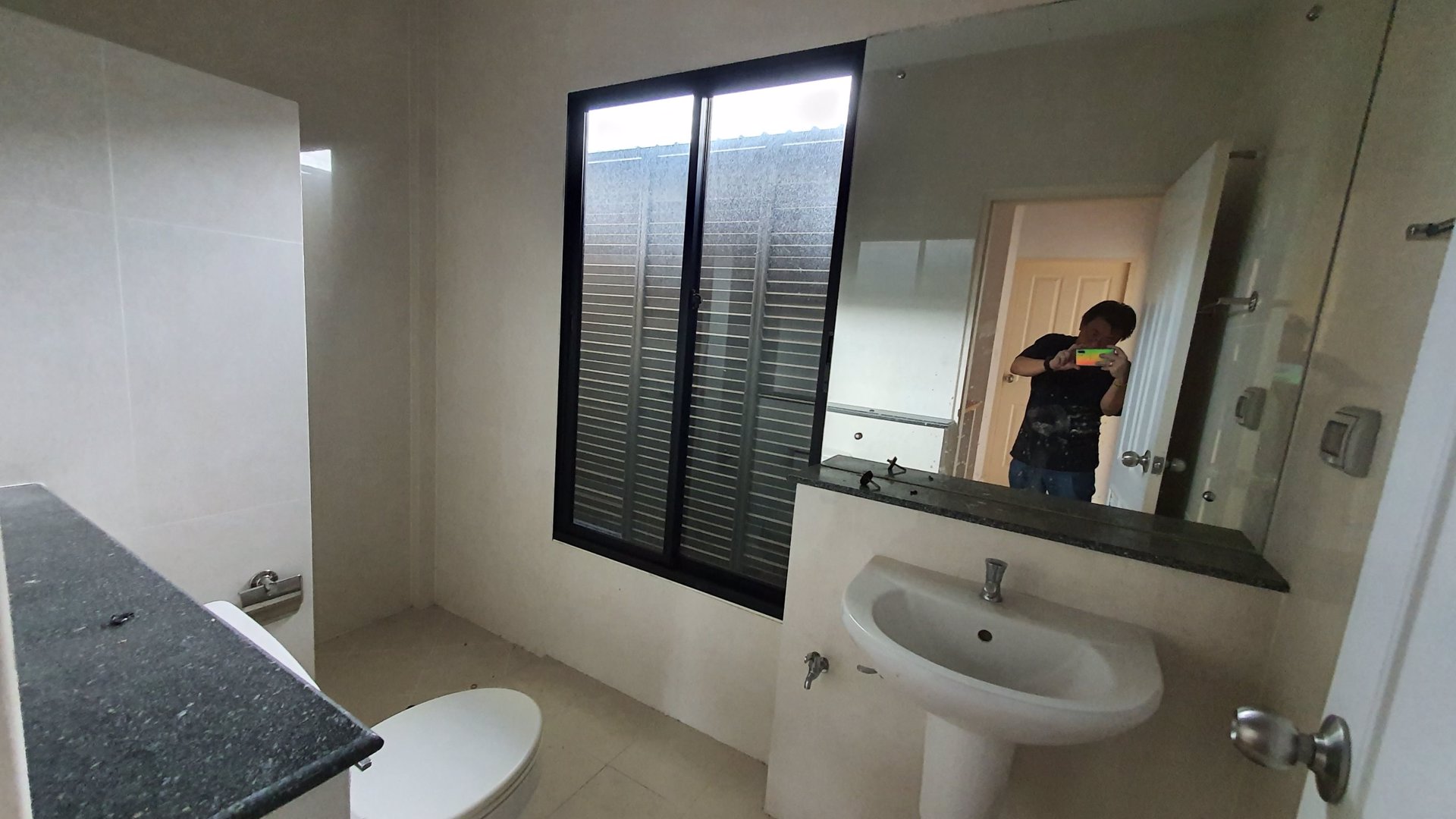 ขายด่วนเจ้าของขายเอง-เดอะวิลล่า-รามคำแหง-สุวรรณภูมิ-เดอะ-วิลล่า-รามคำแหง174-