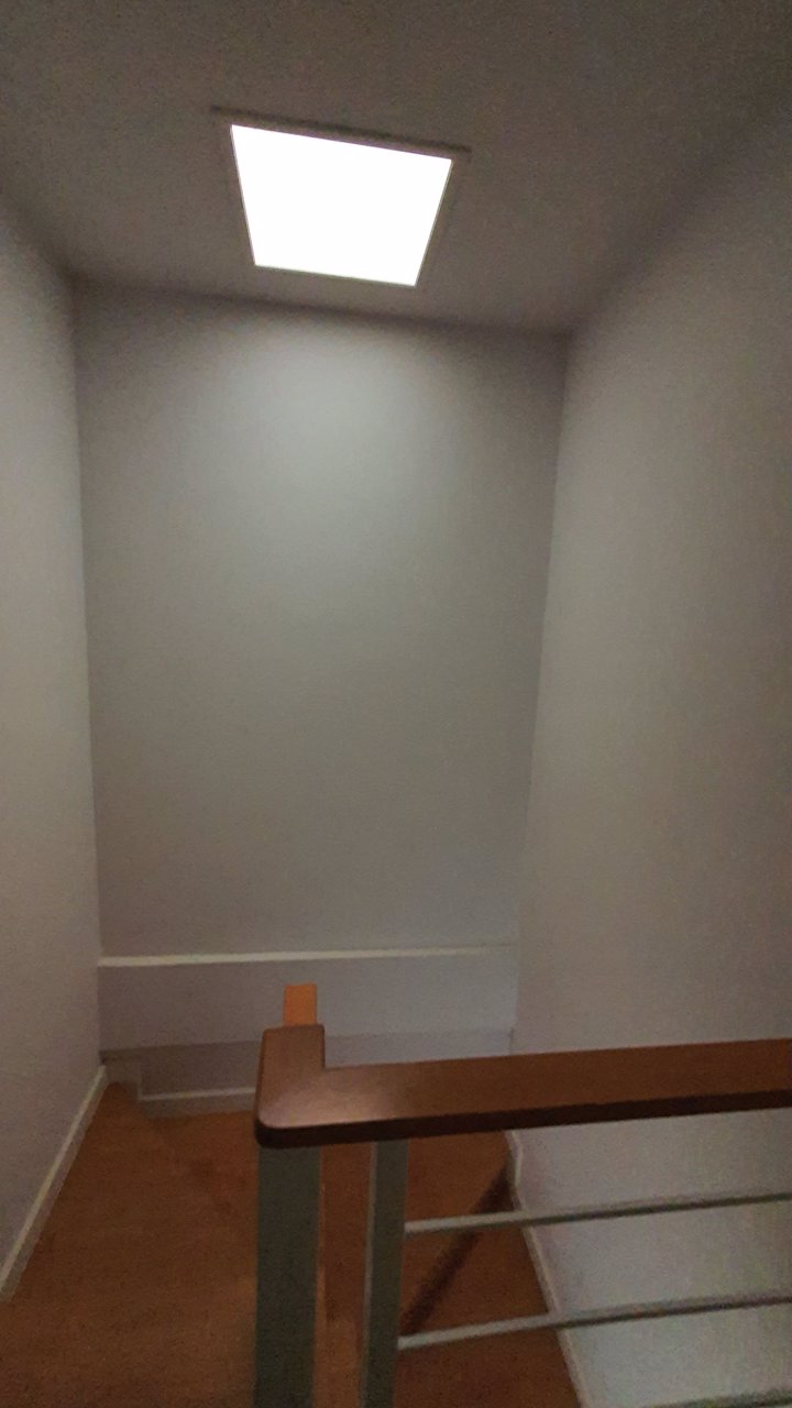 ขายด่วนเจ้าของขายเอง-เดอะวิลล่า-รามคำแหง-สุวรรณภูมิ-เดอะ-วิลล่า-รามคำแหง174-