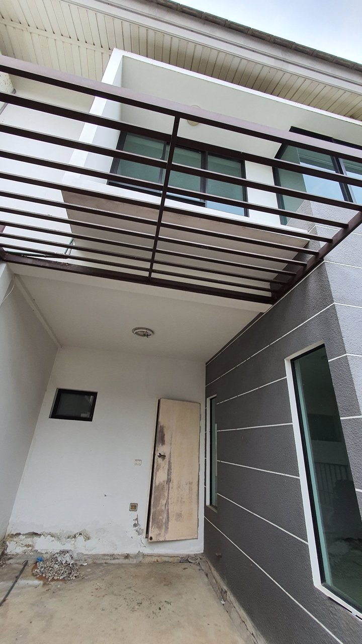 ขายด่วนเจ้าของขายเอง-เดอะวิลล่า-รามคำแหง-สุวรรณภูมิ-เดอะ-วิลล่า-รามคำแหง174-