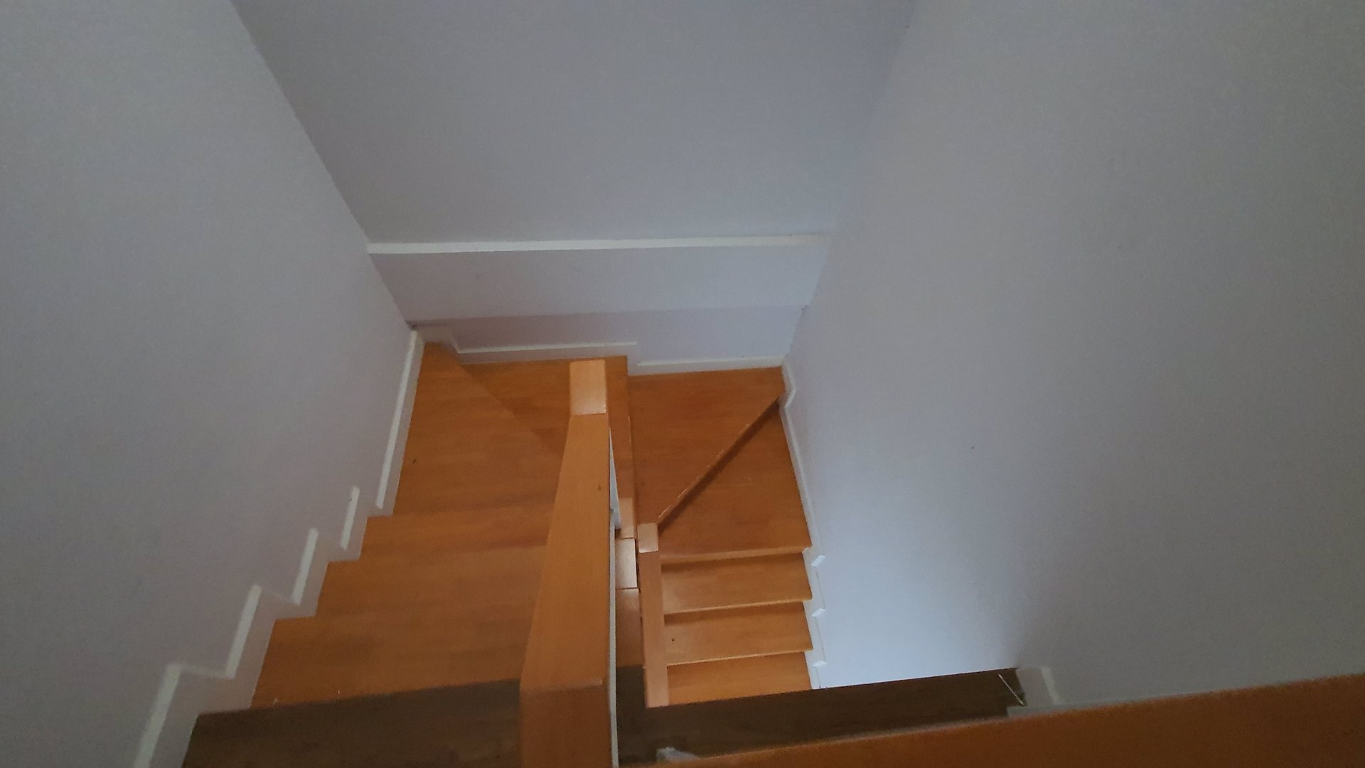 ขายด่วนเจ้าของขายเอง-เดอะวิลล่า-รามคำแหง-สุวรรณภูมิ-เดอะ-วิลล่า-รามคำแหง174-