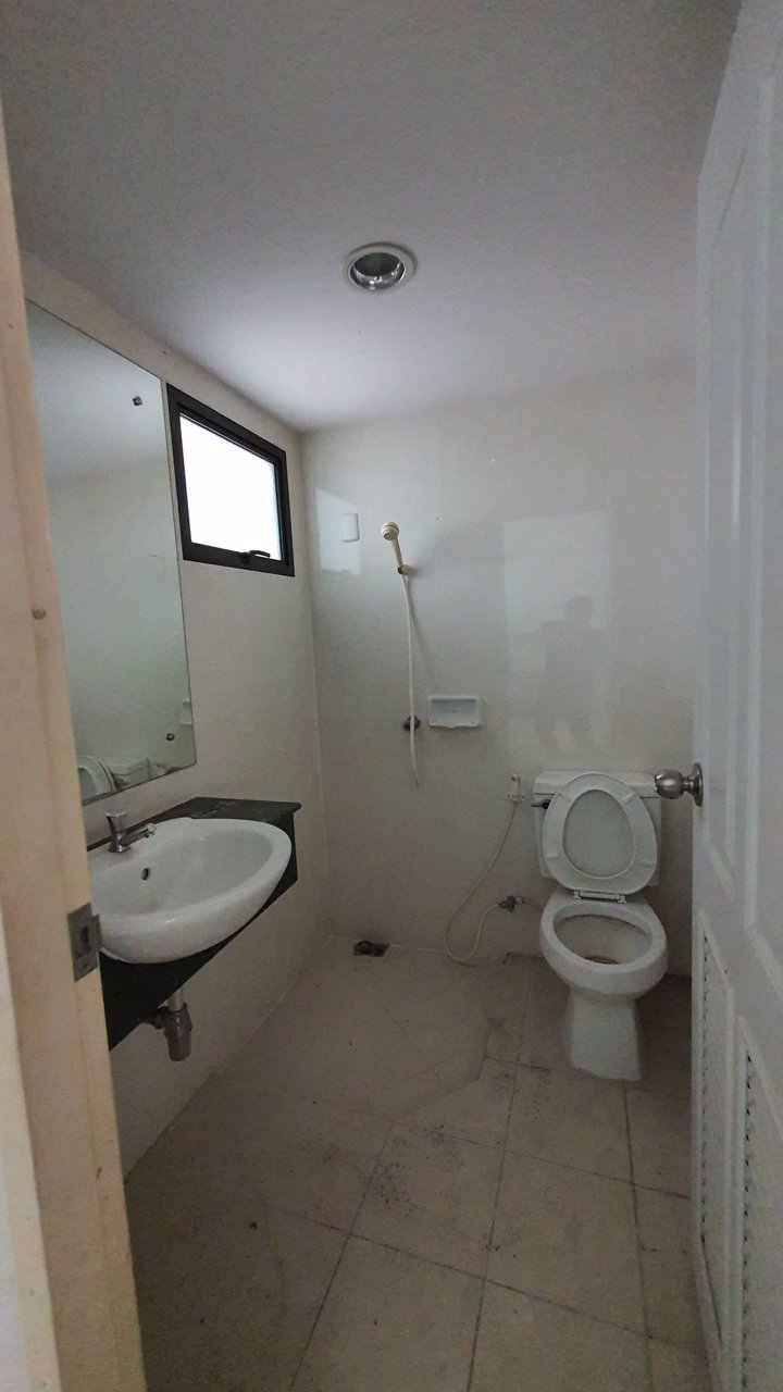 ขายด่วนเจ้าของขายเอง-เดอะวิลล่า-รามคำแหง-สุวรรณภูมิ-เดอะ-วิลล่า-รามคำแหง174-