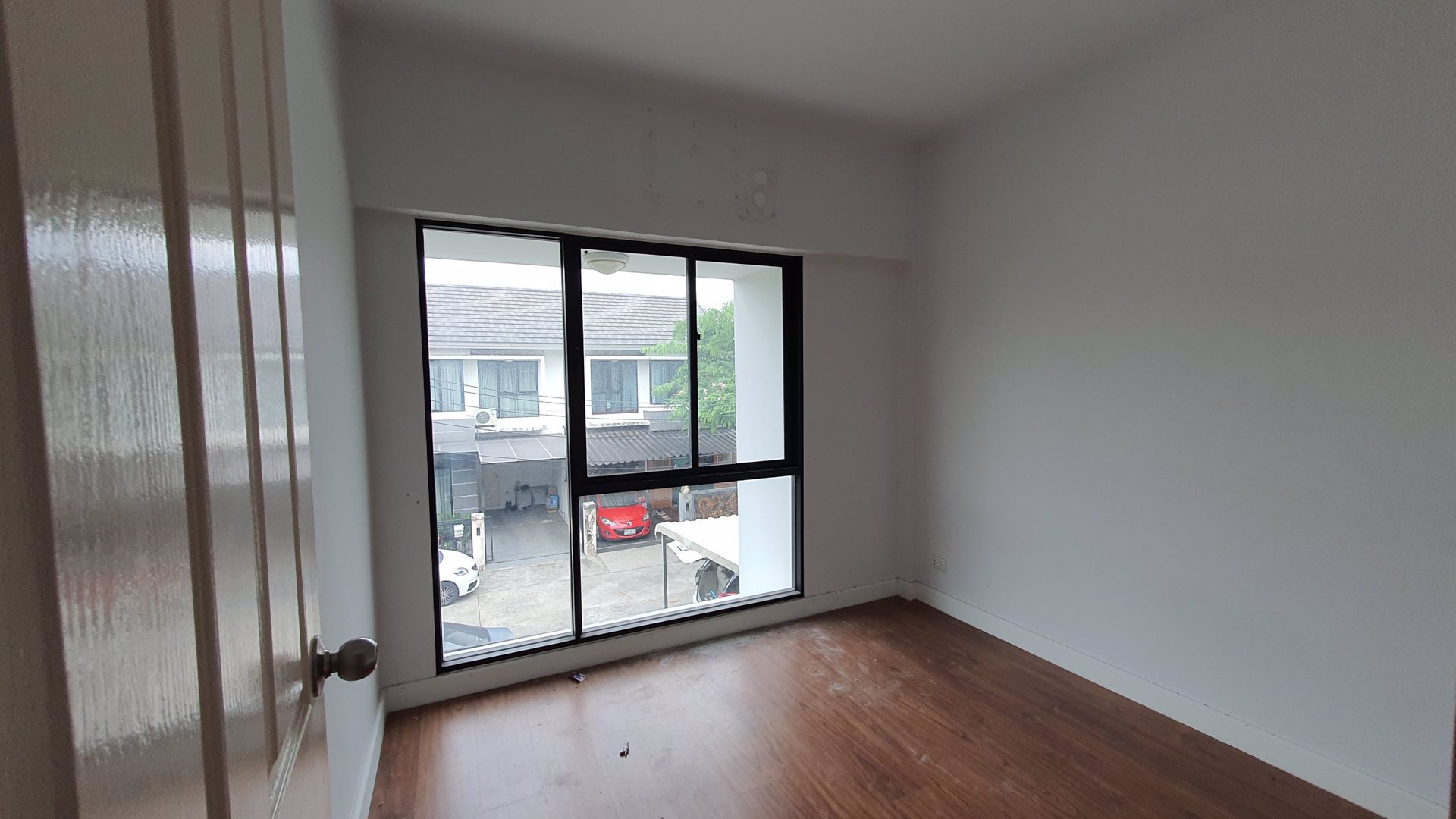 ขายด่วนเจ้าของขายเอง-เดอะวิลล่า-รามคำแหง-สุวรรณภูมิ-เดอะ-วิลล่า-รามคำแหง174-