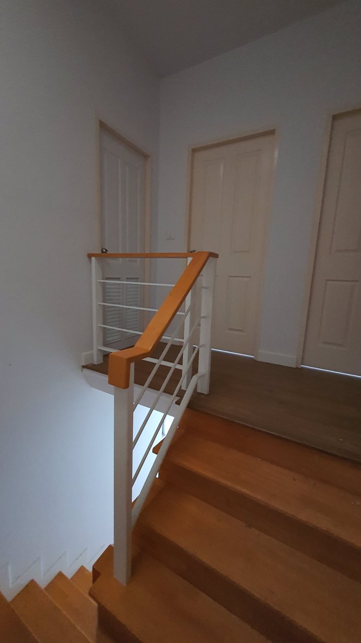 ขายด่วนเจ้าของขายเอง-เดอะวิลล่า-รามคำแหง-สุวรรณภูมิ-เดอะ-วิลล่า-รามคำแหง174-