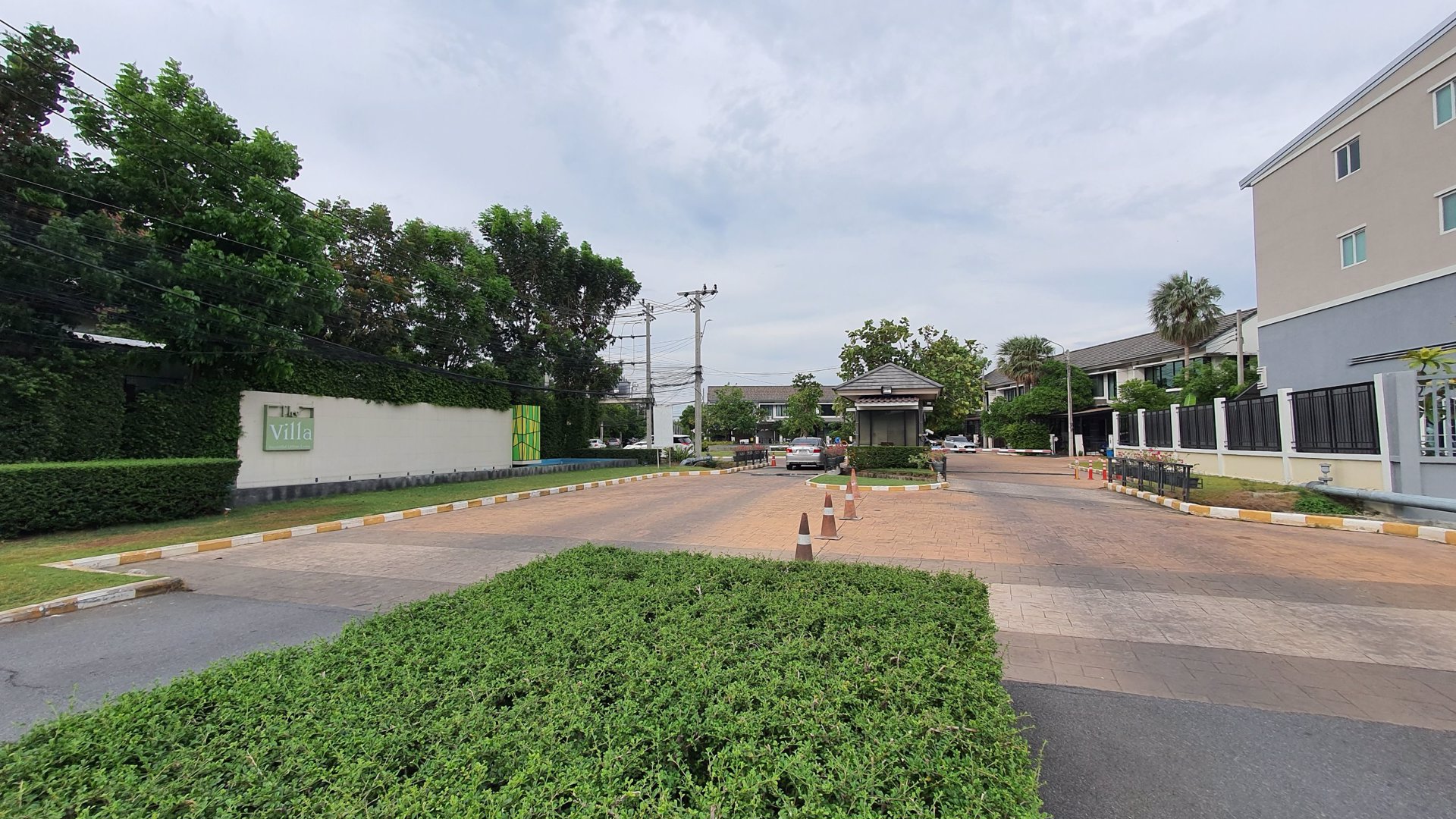 ขายด่วนเจ้าของขายเอง-เดอะวิลล่า-รามคำแหง-สุวรรณภูมิ-เดอะ-วิลล่า-รามคำแหง174-