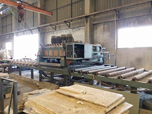 ขายโรงงานแปรรูปหินอ่อน-หินแกรนิต-26-3-71-ไร่-ถพหลโยธิน-จพระนครศรีอยุธยา