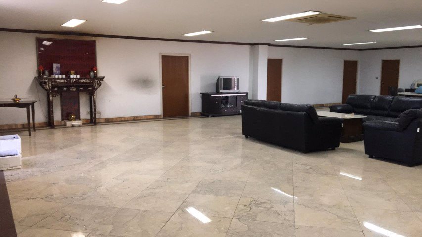 ขายโรงงานแปรรูปหินอ่อน-หินแกรนิต-26-3-71-ไร่-ถพหลโยธิน-จพระนครศรีอยุธยา