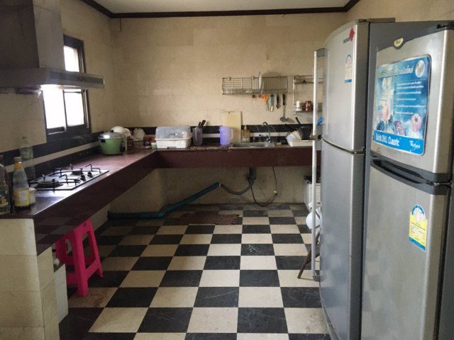 ขายโรงงานแปรรูปหินอ่อน-หินแกรนิต-26-3-71-ไร่-ถพหลโยธิน-จพระนครศรีอยุธยา