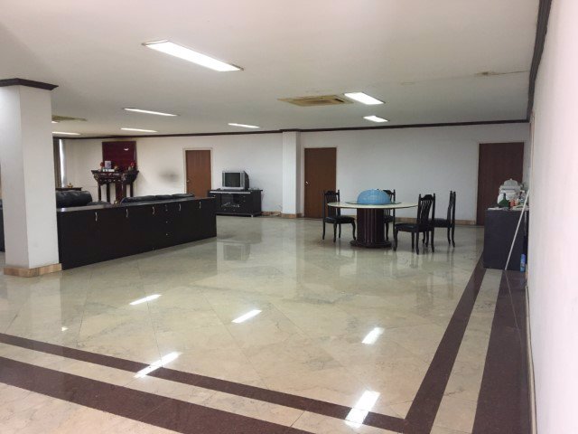 ขายโรงงานแปรรูปหินอ่อน-หินแกรนิต-26-3-71-ไร่-ถพหลโยธิน-จพระนครศรีอยุธยา