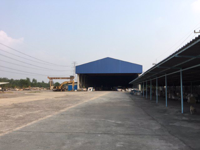 ขายโรงงานแปรรูปหินอ่อน-หินแกรนิต-26-3-71-ไร่-ถพหลโยธิน-จพระนครศรีอยุธยา