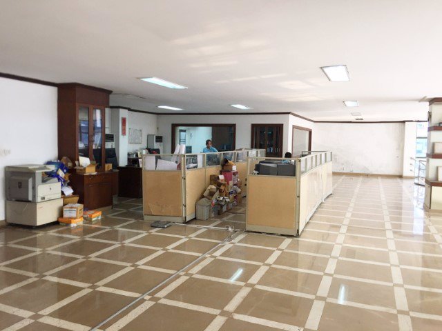 ขายโรงงานแปรรูปหินอ่อน-หินแกรนิต-26-3-71-ไร่-ถพหลโยธิน-จพระนครศรีอยุธยา