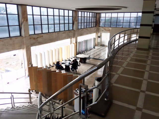 ขายโรงงานแปรรูปหินอ่อน-หินแกรนิต-26-3-71-ไร่-ถพหลโยธิน-จพระนครศรีอยุธยา