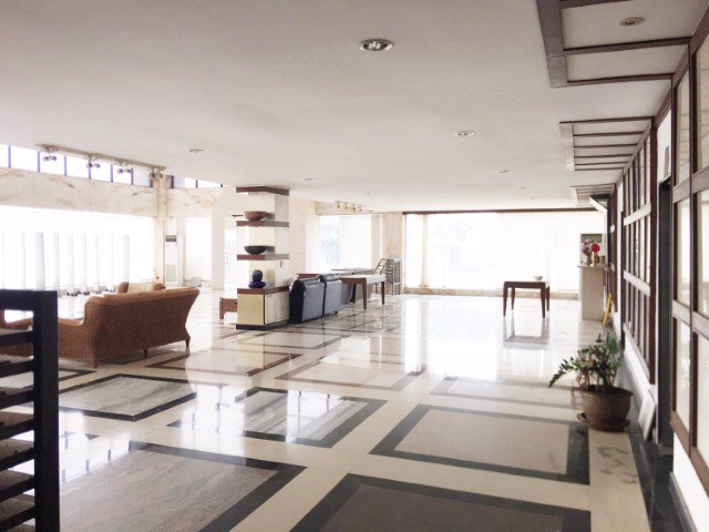 ขายโรงงานแปรรูปหินอ่อน-หินแกรนิต-26-3-71-ไร่-ถพหลโยธิน-จพระนครศรีอยุธยา