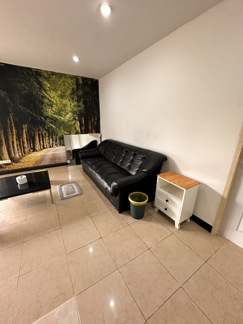 ให้เช่าคอนโด-เซ็นทรัลรัชโยธิน-ปาร์ค