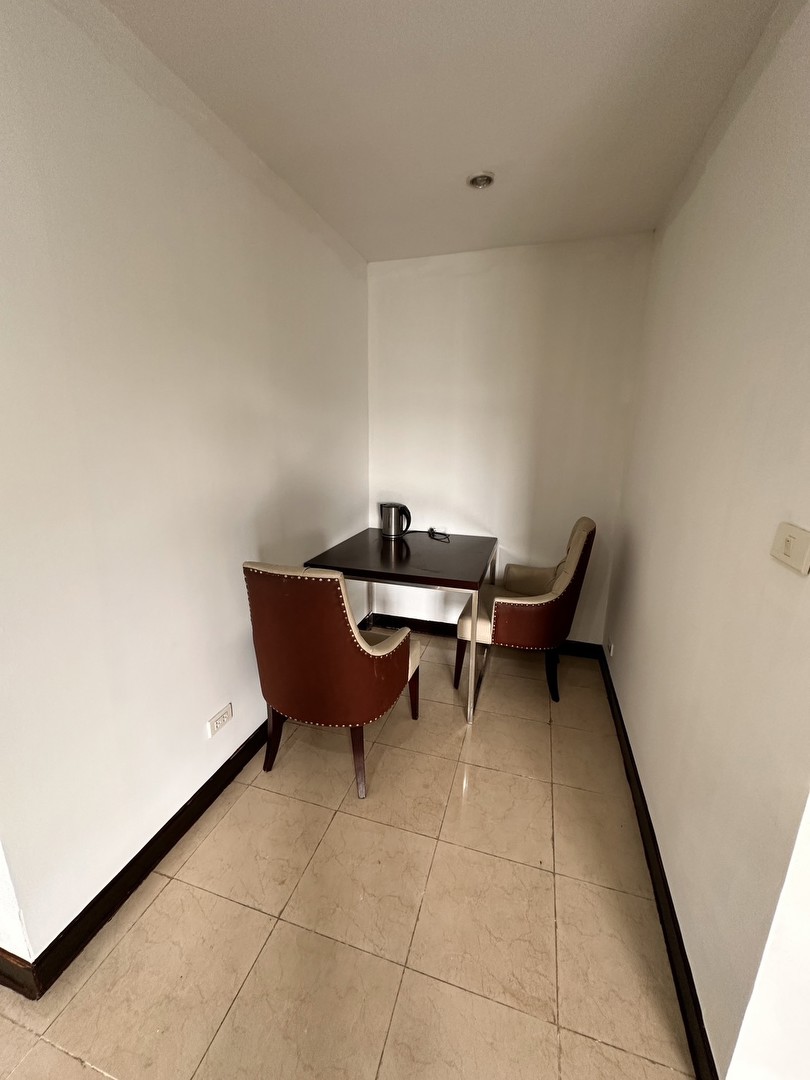 ให้เช่าคอนโด-เซ็นทรัลรัชโยธิน-ปาร์ค