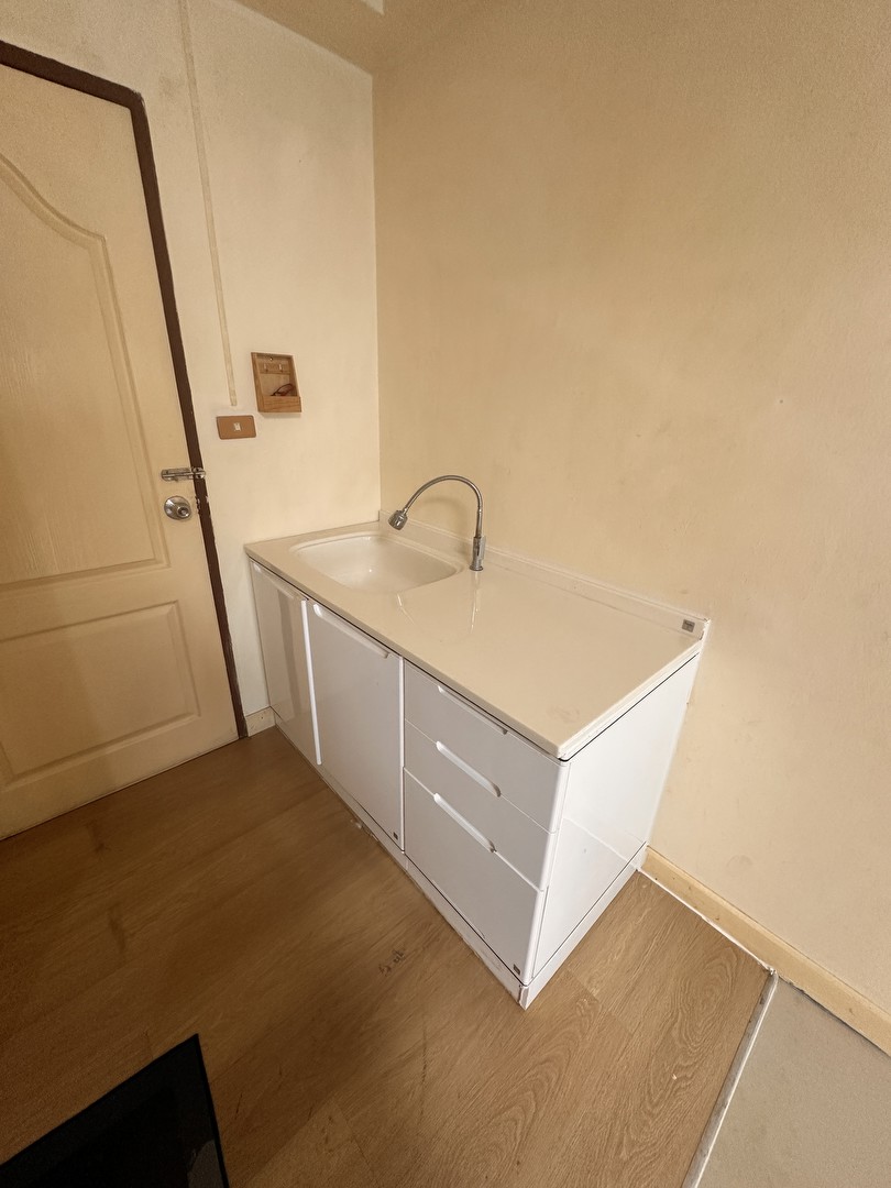 ให้เช่าคอนโด-เซ็นทรัลรัชโยธิน-ปาร์ค