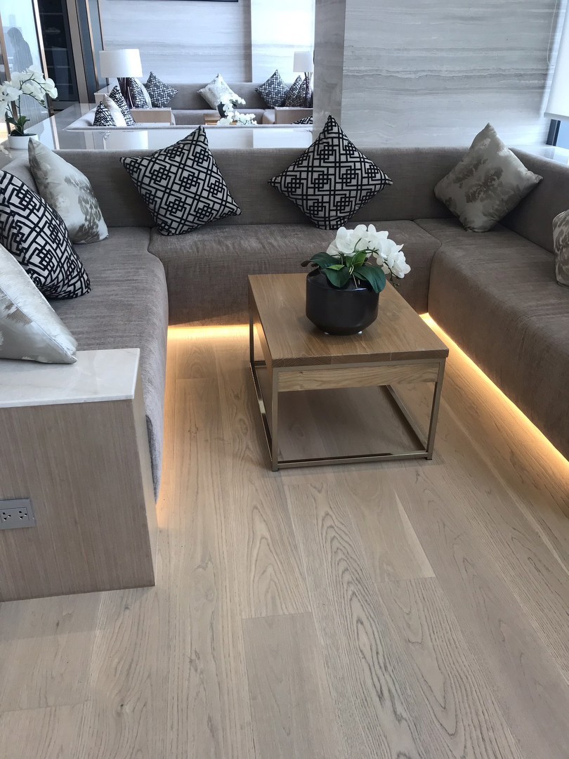 ให้เช่าคอนโด-สิงห์เอสเตท-กลางซอยอโศก