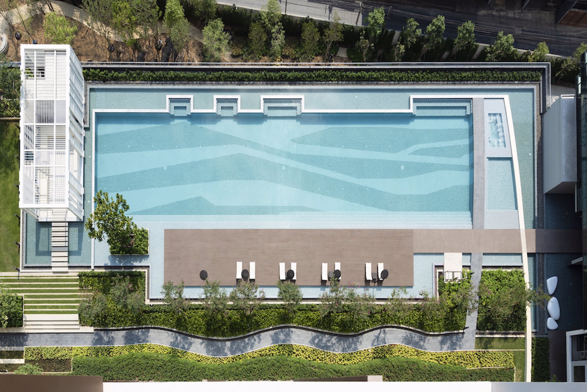 ให้เช่า-เดอะ-พาร์คแลนด์-จรัญ-ปิ่นเกล้า-1-ห้องนอน-ขนาด-30-ตรม-ราคาเช่า-13000-บาท-ตึก-c-ชั้น-6