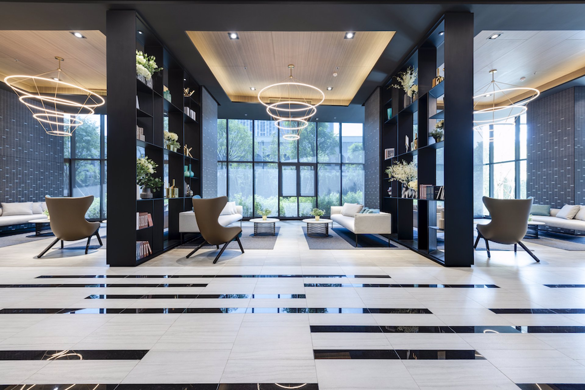 ให้เช่า-เดอะ-พาร์คแลนด์-จรัญ-ปิ่นเกล้า-1-ห้องนอน-ขนาด-30-ตรม-ราคาเช่า-13000-บาท-ตึก-c-ชั้น-6