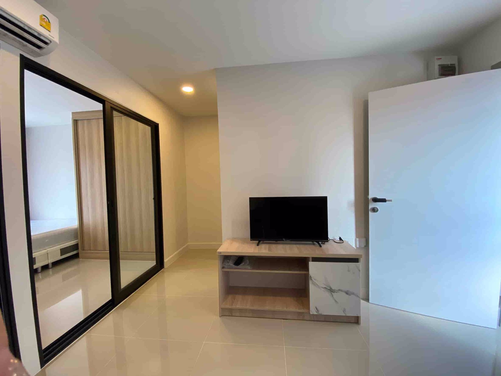 คอนโดเดอะซี่รี่ติวานนท์-ใกล้-mrt-ติวานนท์-