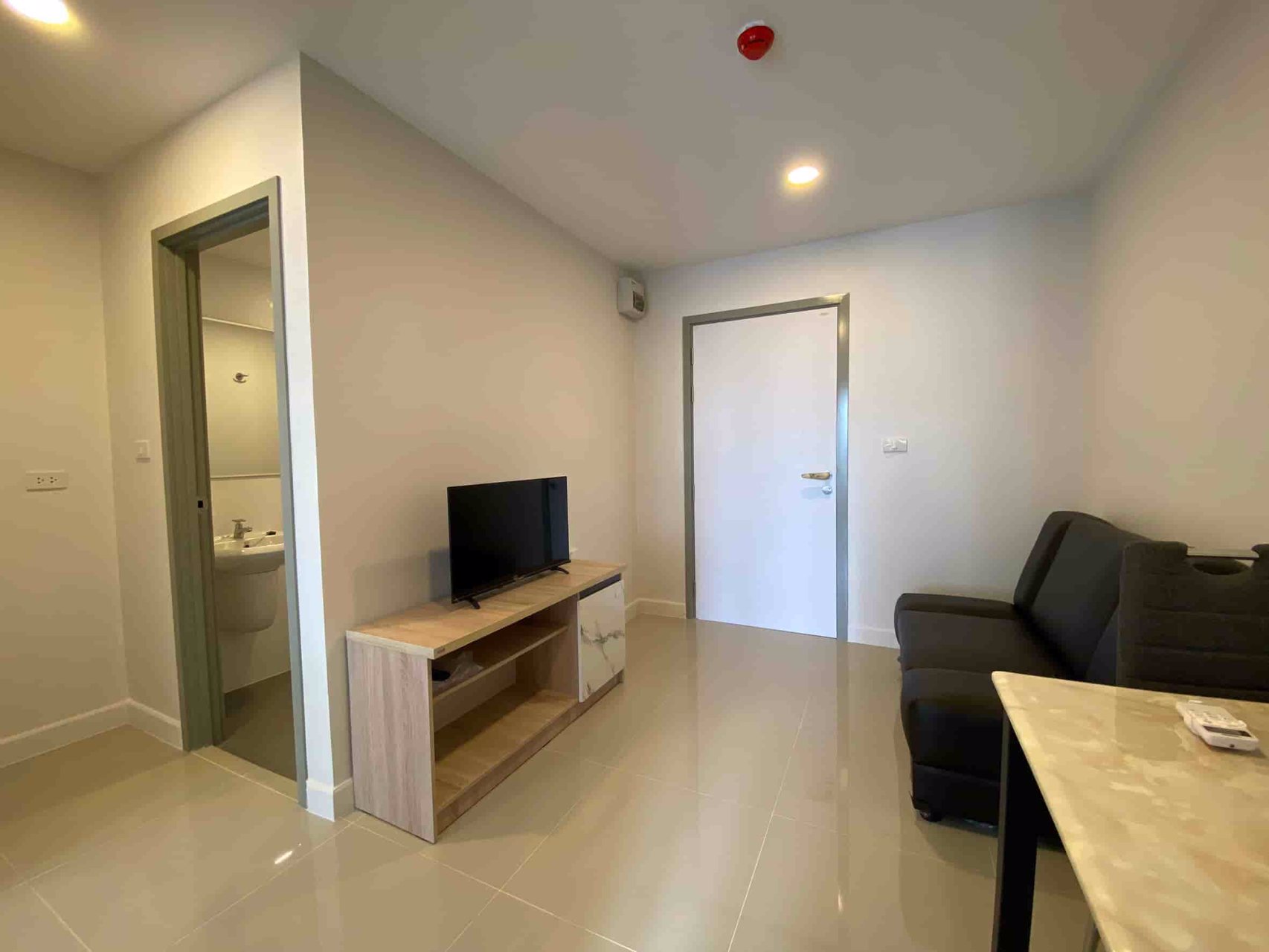 คอนโดเดอะซี่รี่ติวานนท์-ใกล้-mrt-ติวานนท์-