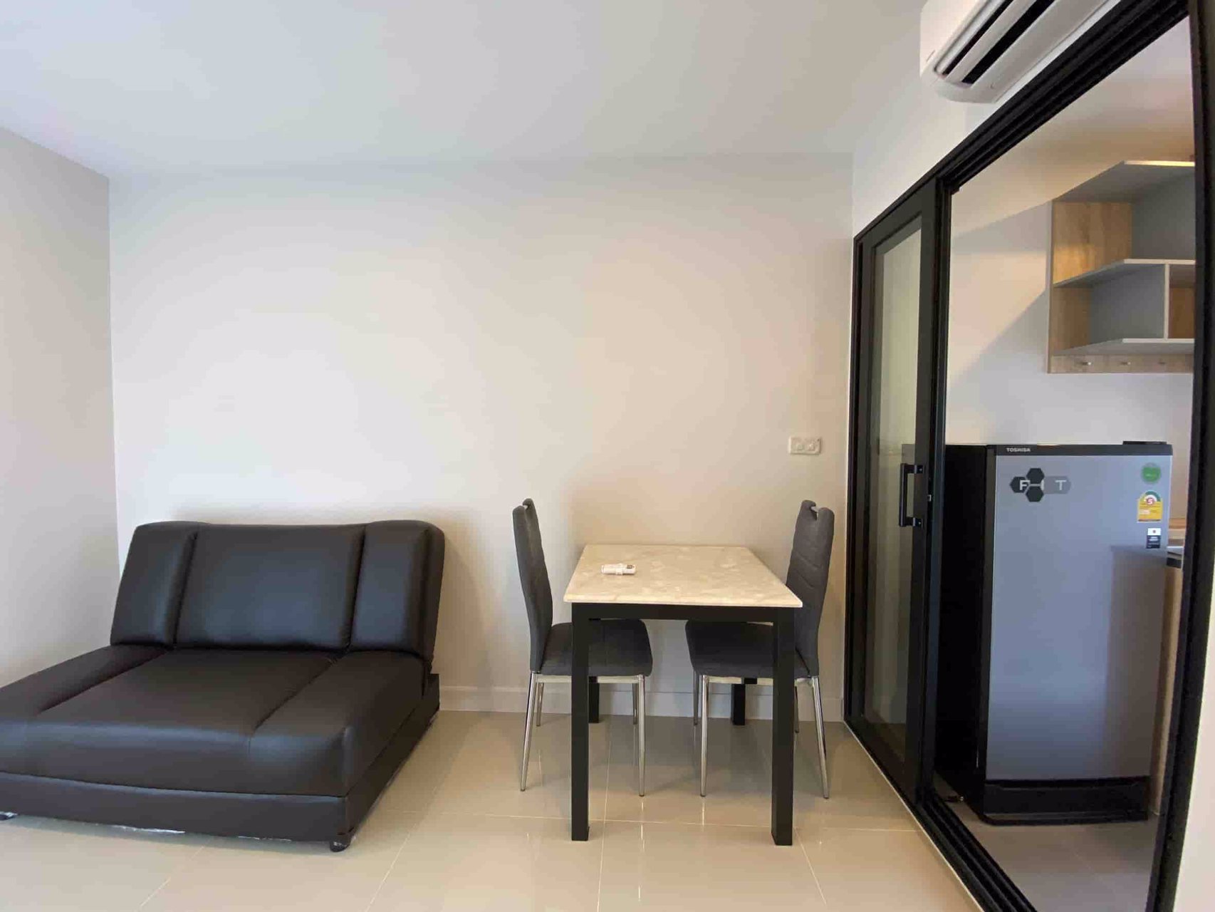 คอนโดเดอะซี่รี่ติวานนท์-ใกล้-mrt-ติวานนท์-