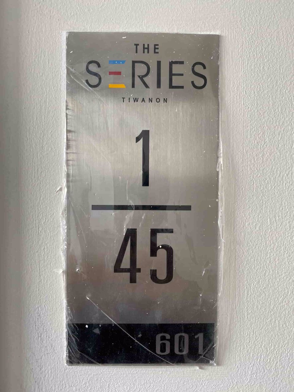 คอนโดเดอะซี่รี่ติวานนท์-ใกล้-mrt-ติวานนท์-