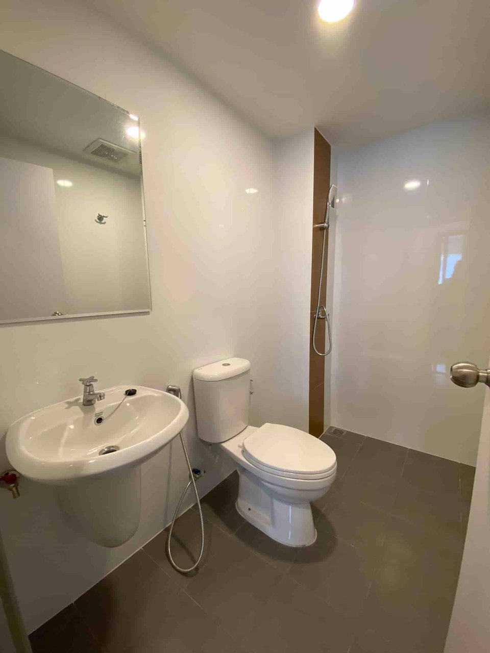 คอนโดเดอะซี่รี่ติวานนท์-ใกล้-mrt-ติวานนท์-