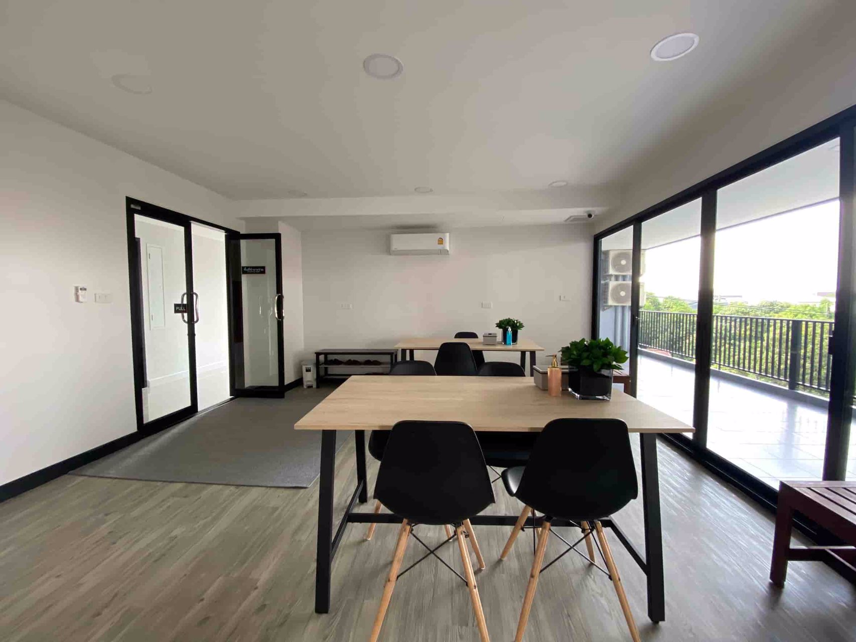 คอนโดเดอะซี่รี่ติวานนท์-ใกล้-mrt-ติวานนท์-