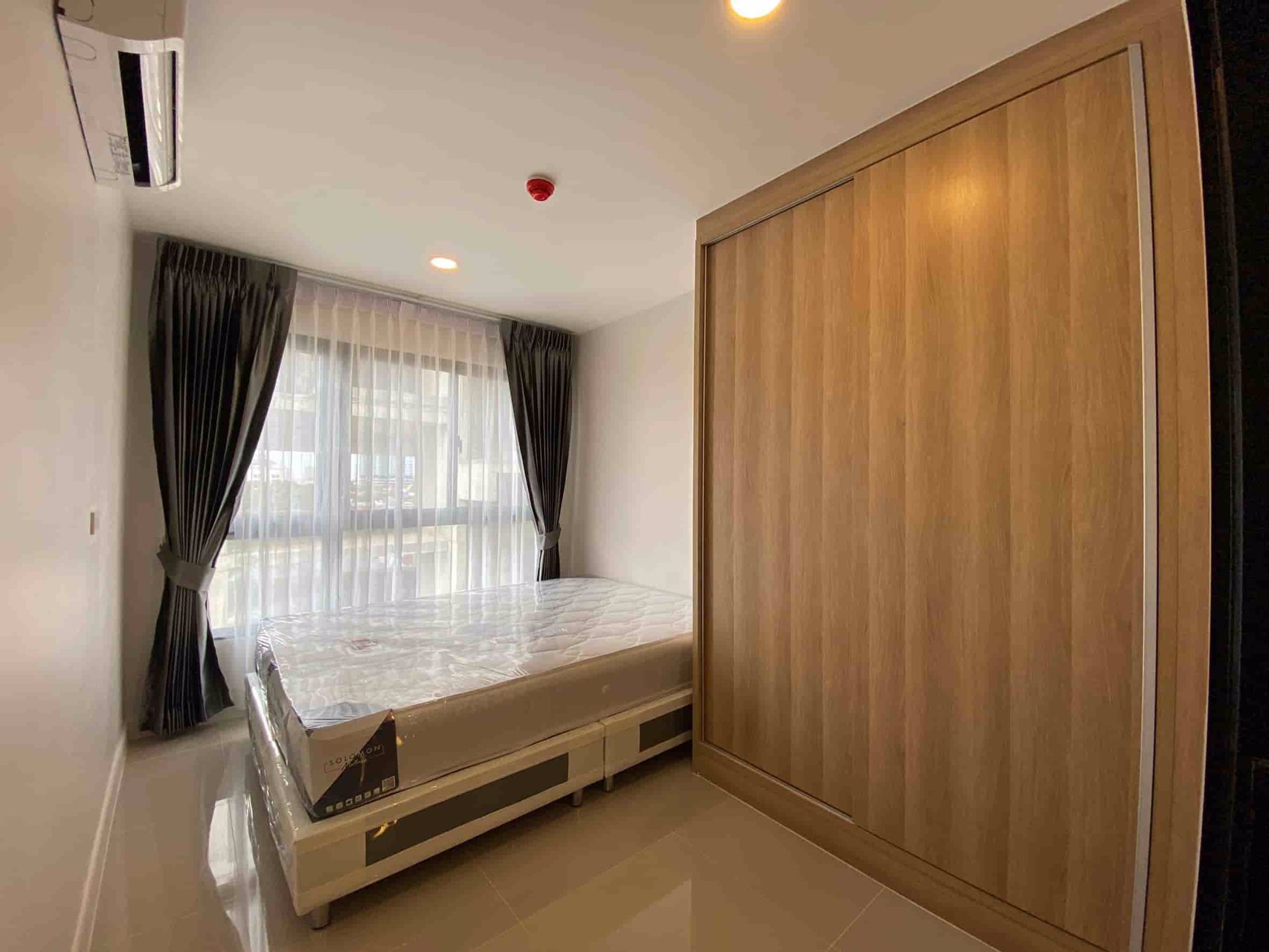 คอนโดเดอะซี่รี่ติวานนท์-ใกล้-mrt-ติวานนท์-