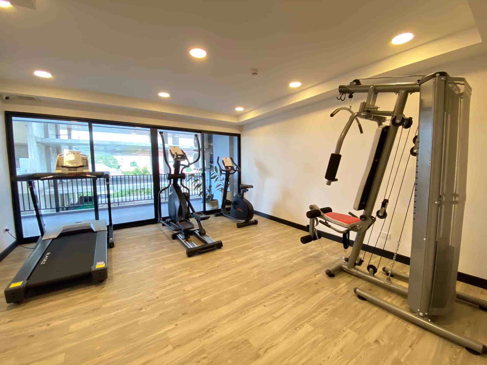 คอนโดเดอะซี่รี่ติวานนท์-ใกล้-mrt-ติวานนท์-