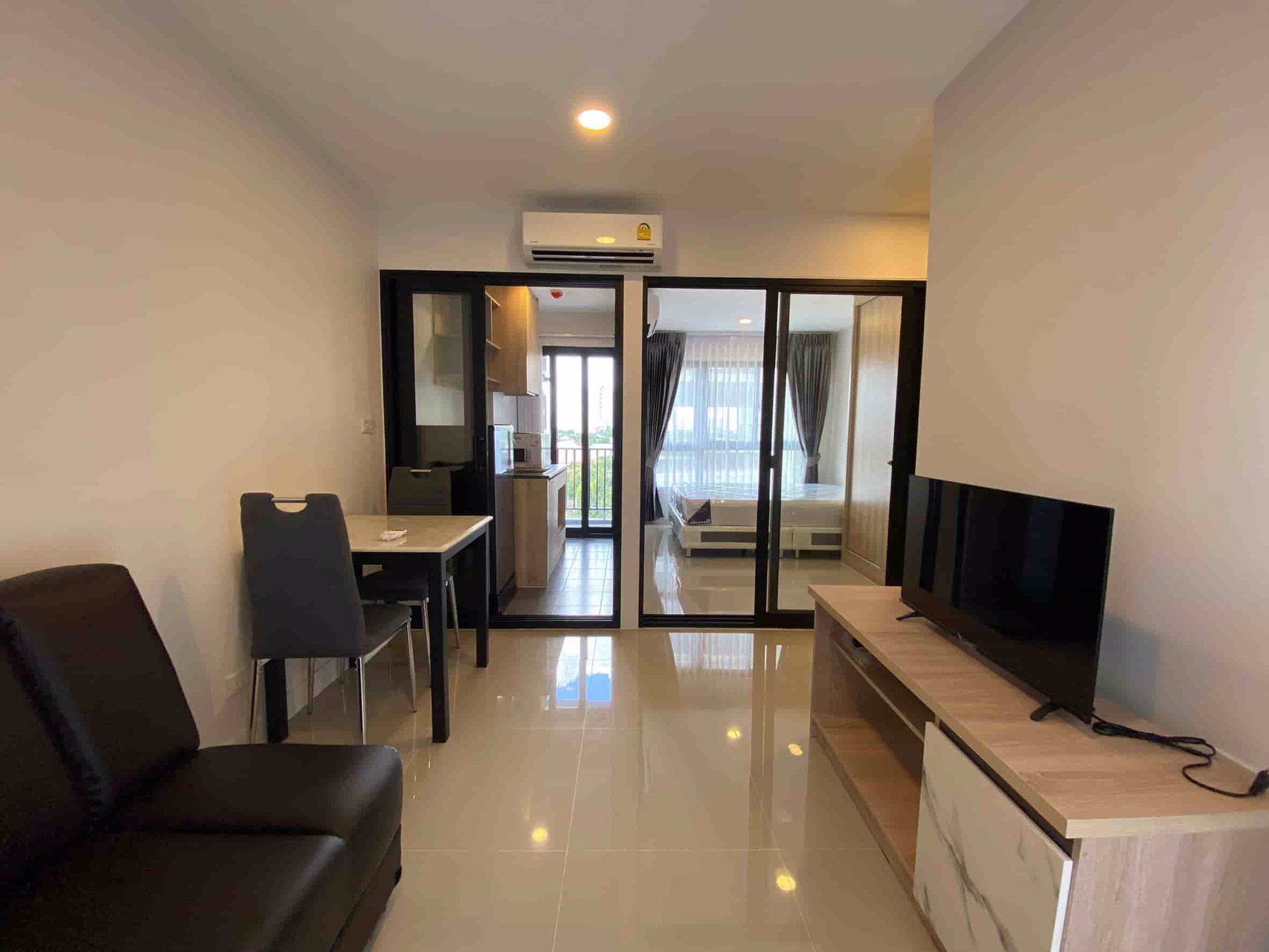 คอนโดเดอะซี่รี่ติวานนท์-ใกล้-mrt-ติวานนท์-