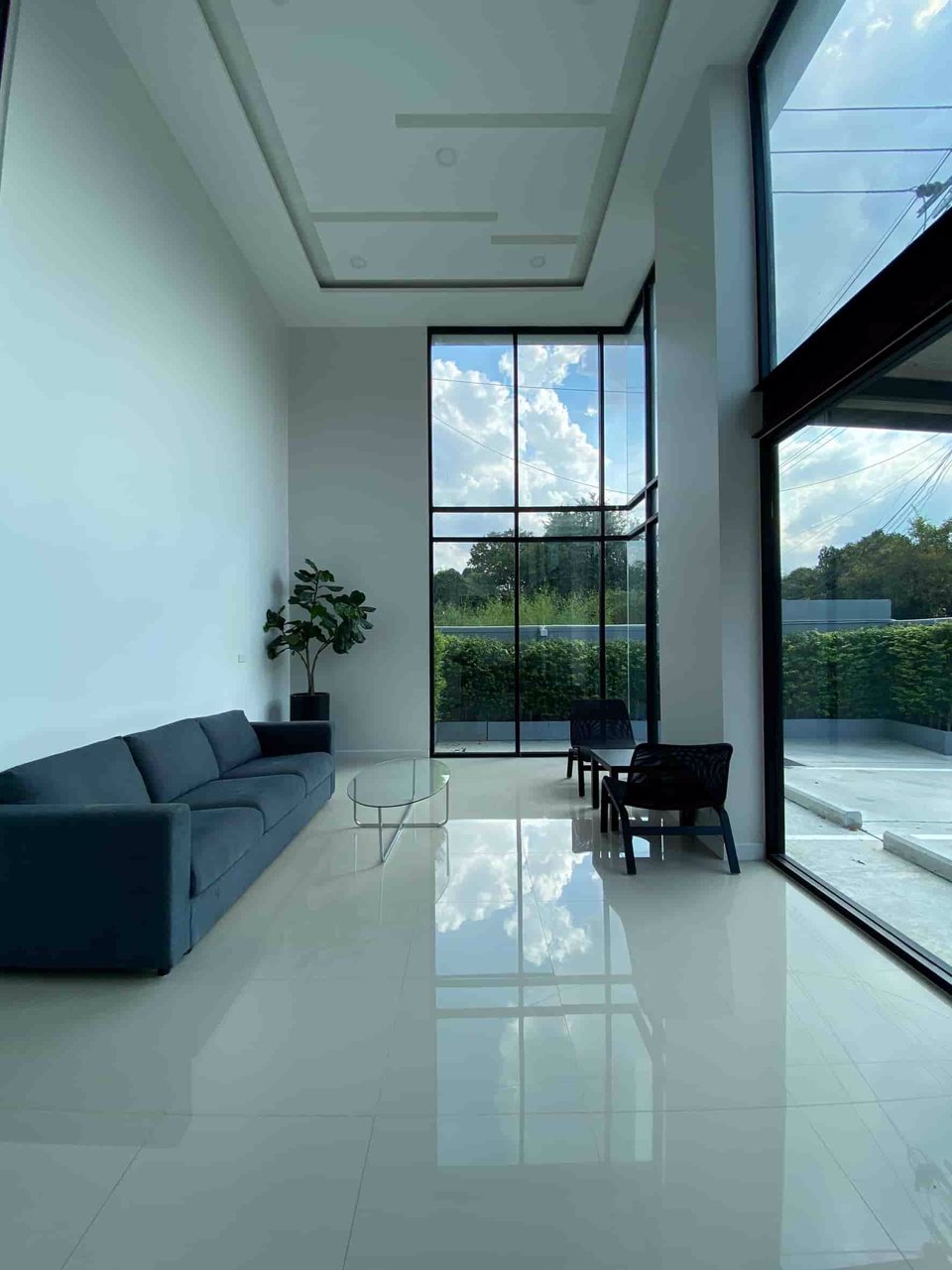 คอนโดเดอะซี่รี่ติวานนท์-ใกล้-mrt-ติวานนท์-