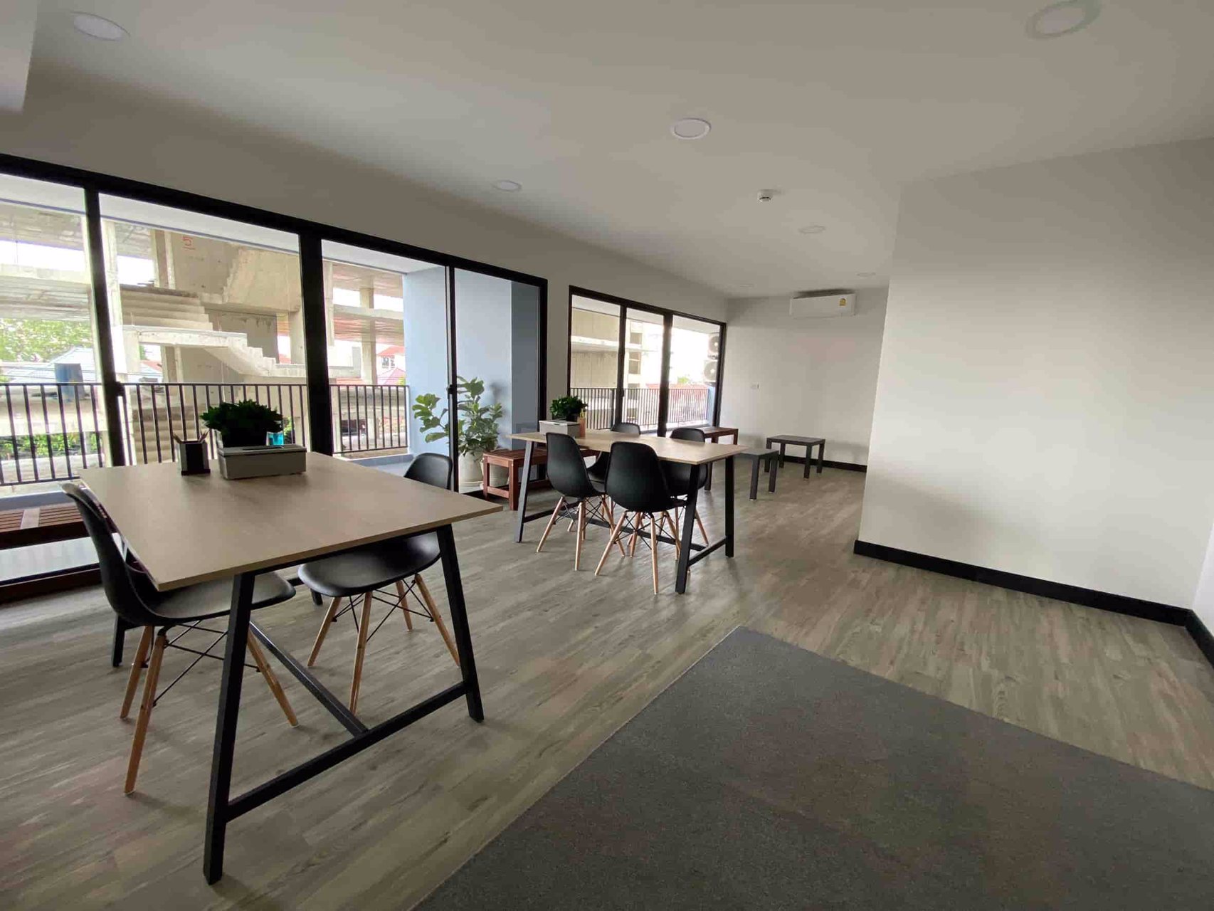 คอนโดเดอะซี่รี่ติวานนท์-ใกล้-mrt-ติวานนท์-