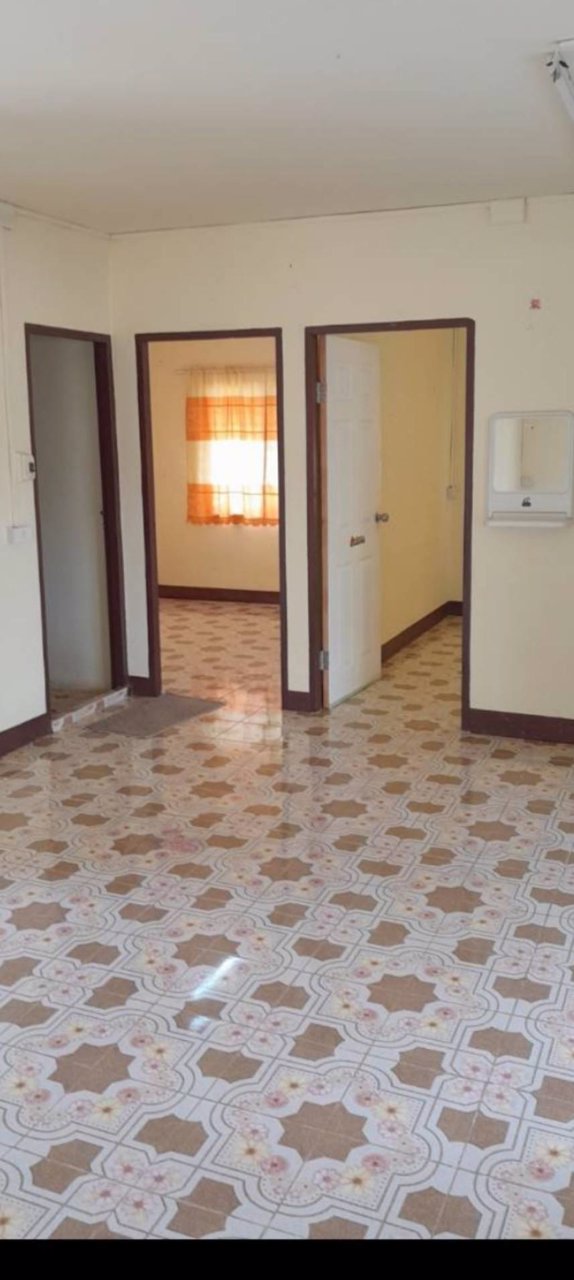 ขายบ้านเดี่ยว-2-หลังพร้อมที่ดิน-3-ไร่-80-ตารางวา