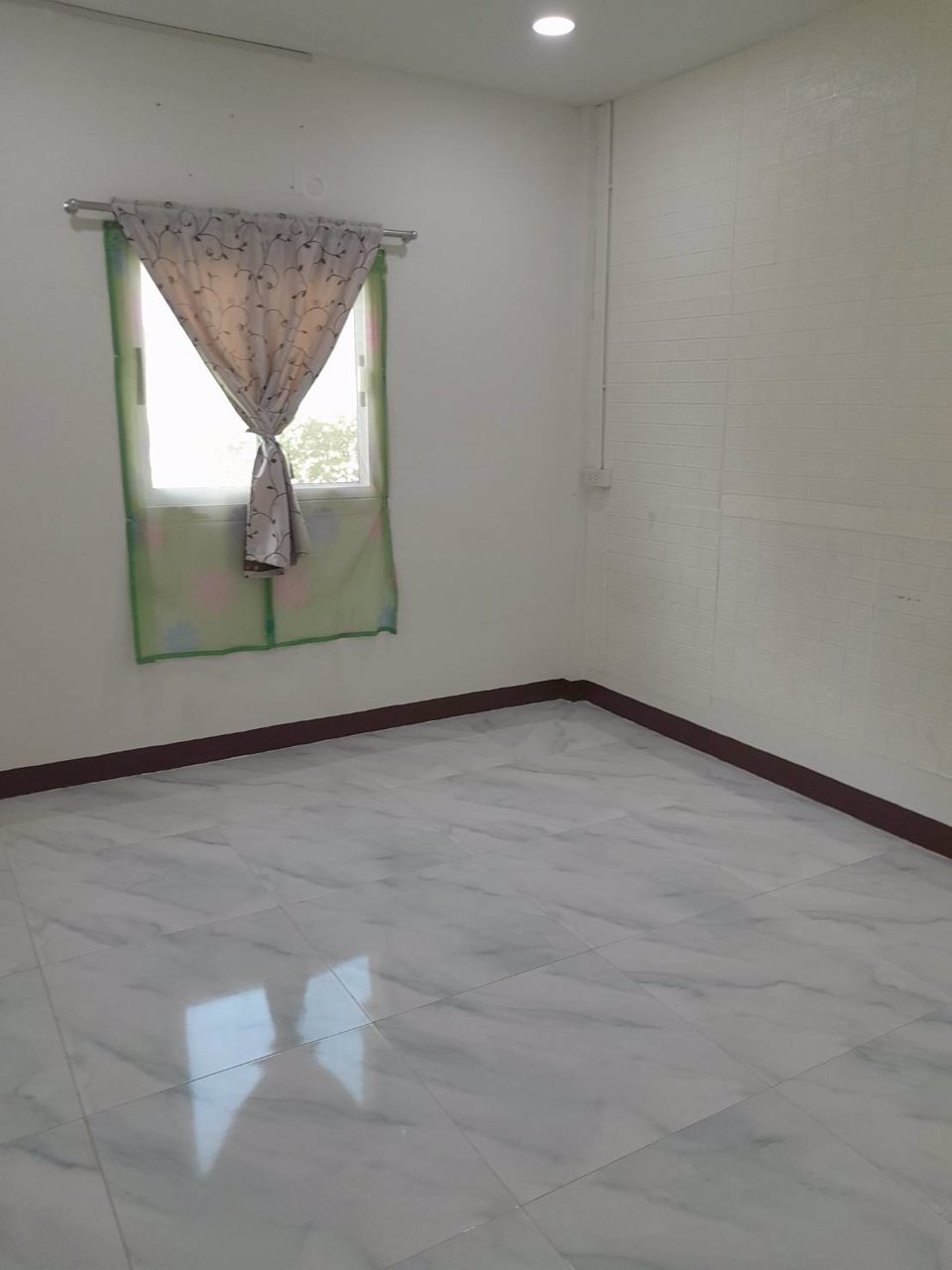 ขายบ้านเดี่ยว-2-หลังพร้อมที่ดิน-3-ไร่-80-ตารางวา