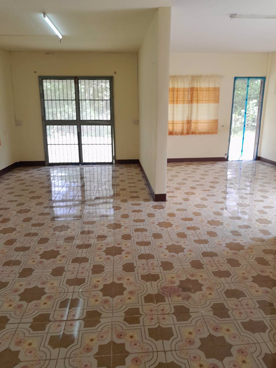 ขายบ้านเดี่ยว-2-หลังพร้อมที่ดิน-3-ไร่-80-ตารางวา