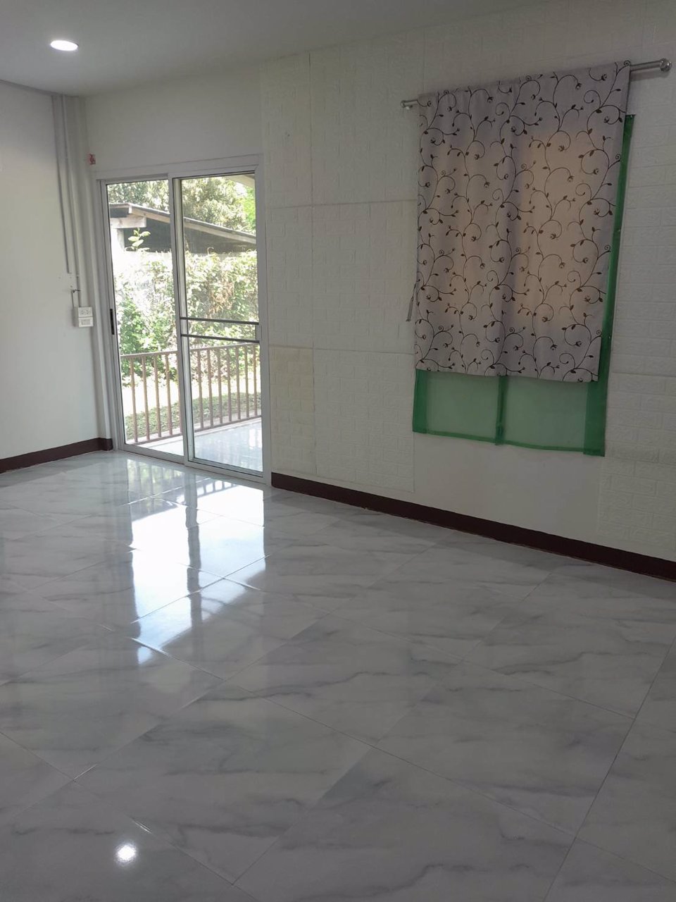 ขายบ้านเดี่ยว-2-หลังพร้อมที่ดิน-3-ไร่-80-ตารางวา