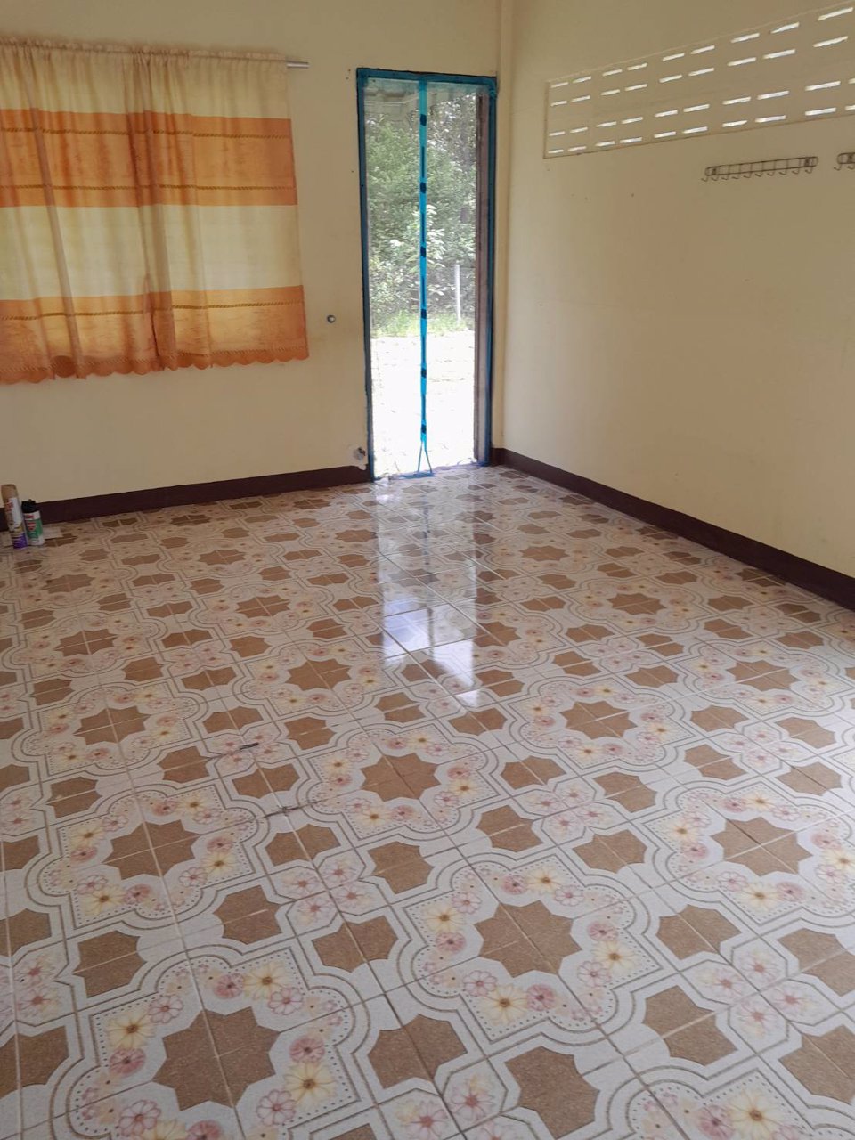 ขายบ้านเดี่ยว-2-หลังพร้อมที่ดิน-3-ไร่-80-ตารางวา