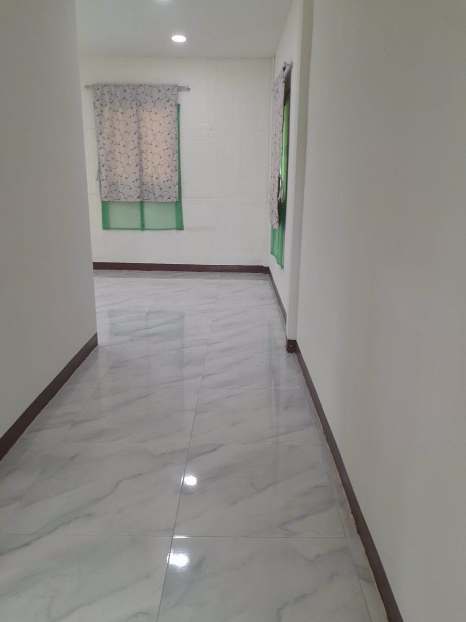 ขายบ้านเดี่ยว-2-หลังพร้อมที่ดิน-3-ไร่-80-ตารางวา