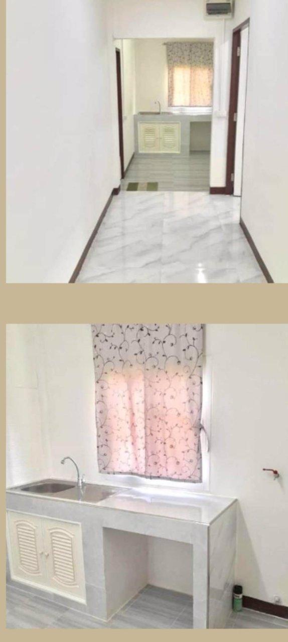 ขายบ้านเดี่ยว-2-หลังพร้อมที่ดิน-3-ไร่-80-ตารางวา