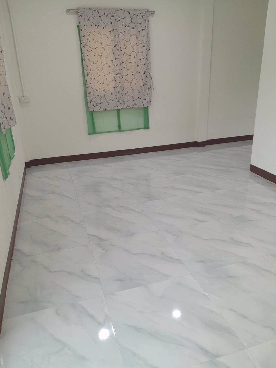 ขายบ้านเดี่ยว-2-หลังพร้อมที่ดิน-3-ไร่-80-ตารางวา